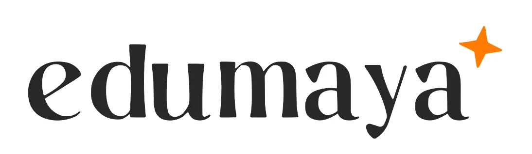 Edumaya